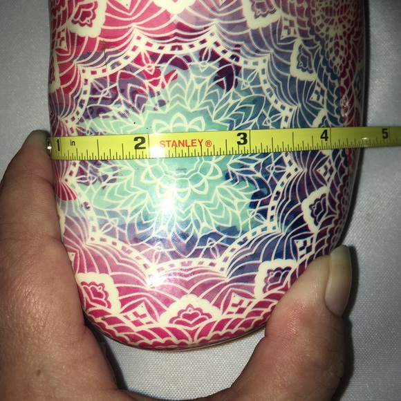 Klogs nursing shoes - Picture 5 of 6